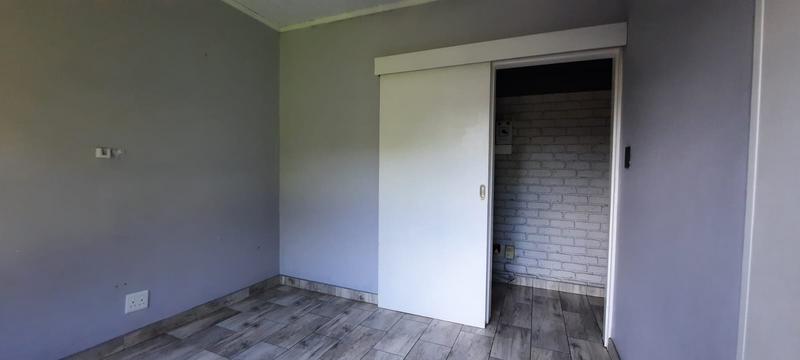 To Let 3 Bedroom Property for Rent in Wierda Park Gauteng