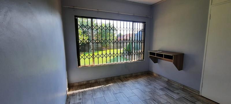 To Let 3 Bedroom Property for Rent in Wierda Park Gauteng