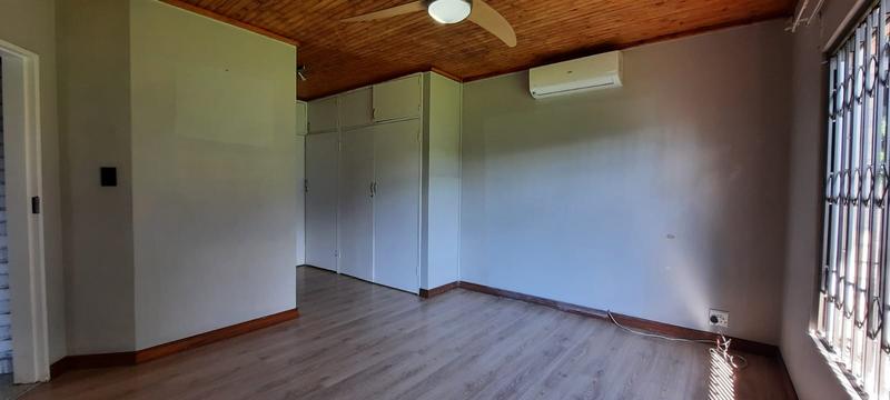 To Let 3 Bedroom Property for Rent in Wierda Park Gauteng