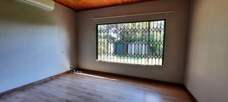 To Let 3 Bedroom Property for Rent in Wierda Park Gauteng