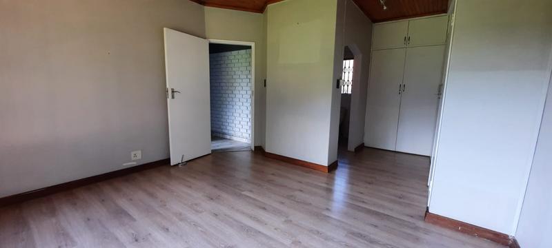 To Let 3 Bedroom Property for Rent in Wierda Park Gauteng