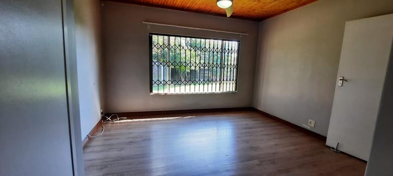 To Let 3 Bedroom Property for Rent in Wierda Park Gauteng