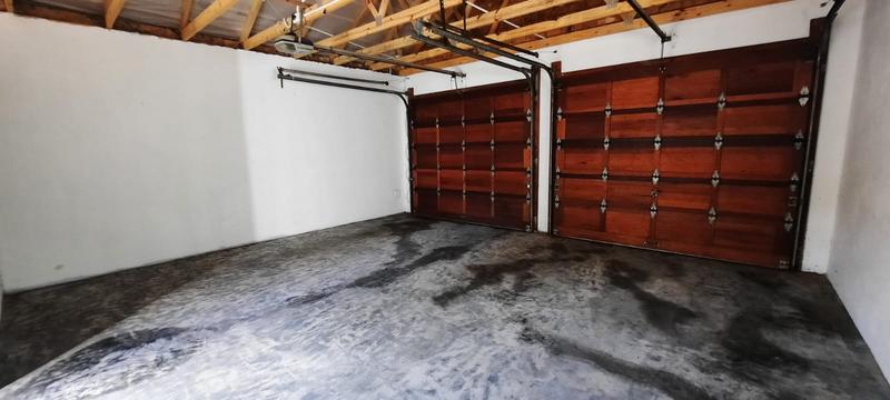 To Let 3 Bedroom Property for Rent in Wierda Park Gauteng