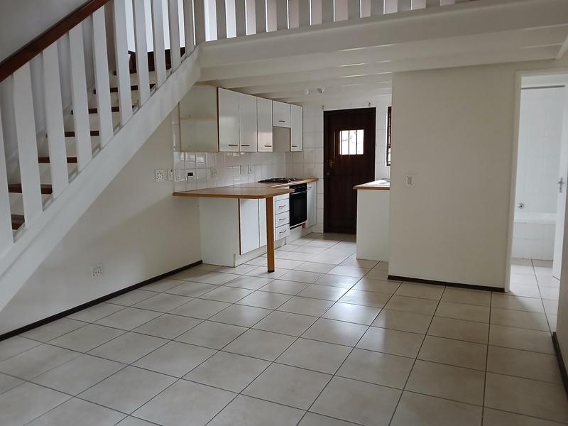 2 Bedroom Property for Sale in Jukskei Park Gauteng