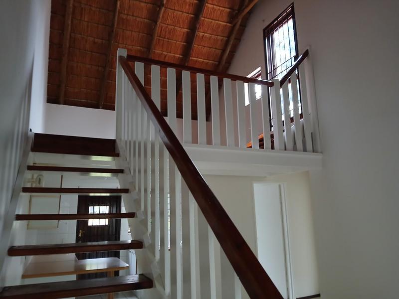 2 Bedroom Property for Sale in Jukskei Park Gauteng