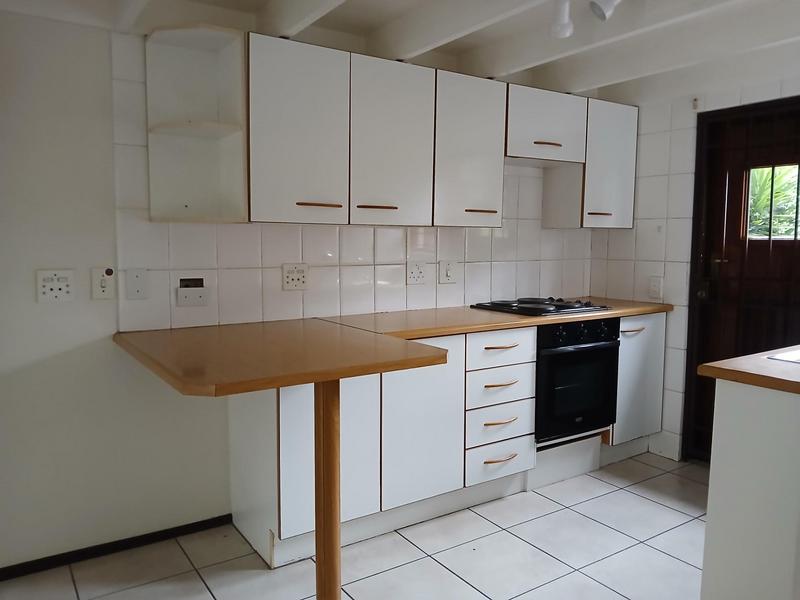 2 Bedroom Property for Sale in Jukskei Park Gauteng