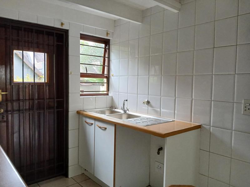 2 Bedroom Property for Sale in Jukskei Park Gauteng