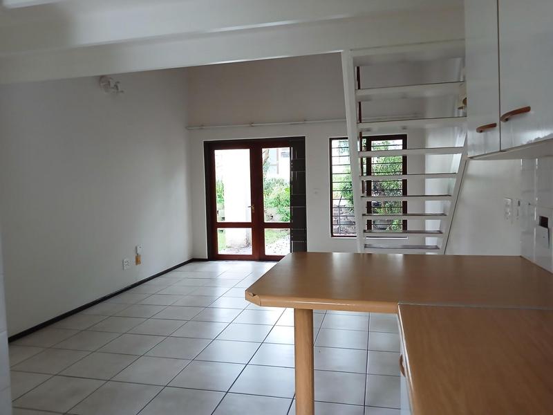 2 Bedroom Property for Sale in Jukskei Park Gauteng