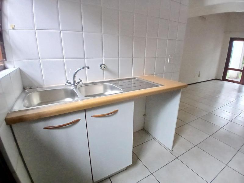 2 Bedroom Property for Sale in Jukskei Park Gauteng