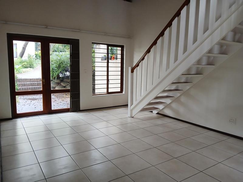 2 Bedroom Property for Sale in Jukskei Park Gauteng
