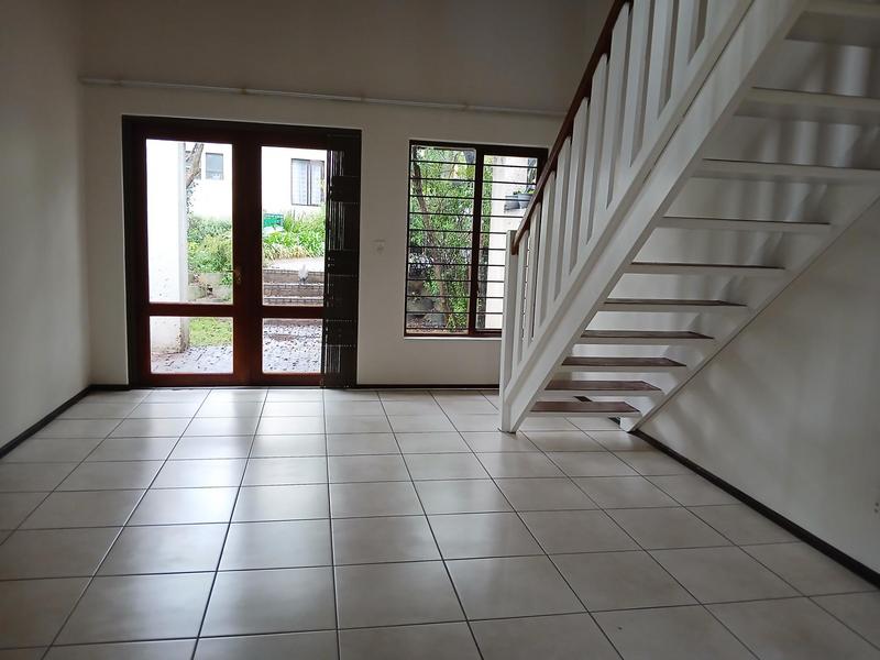 2 Bedroom Property for Sale in Jukskei Park Gauteng