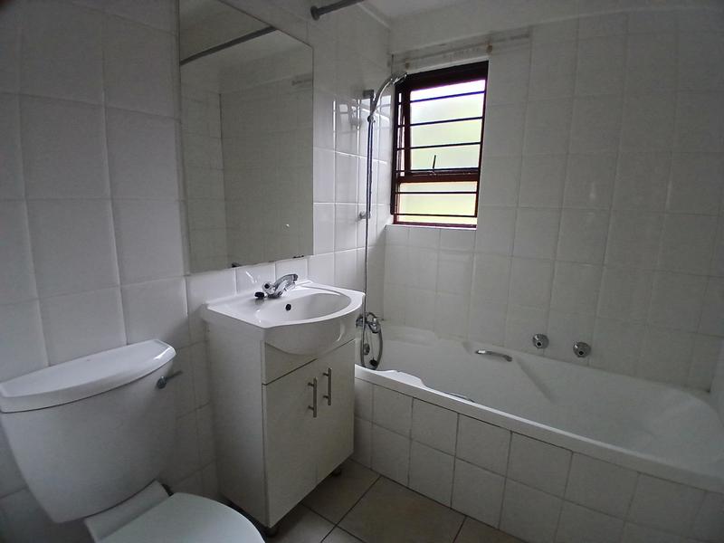 2 Bedroom Property for Sale in Jukskei Park Gauteng