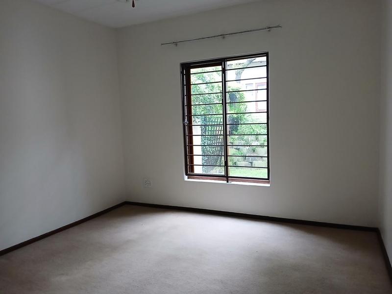 2 Bedroom Property for Sale in Jukskei Park Gauteng