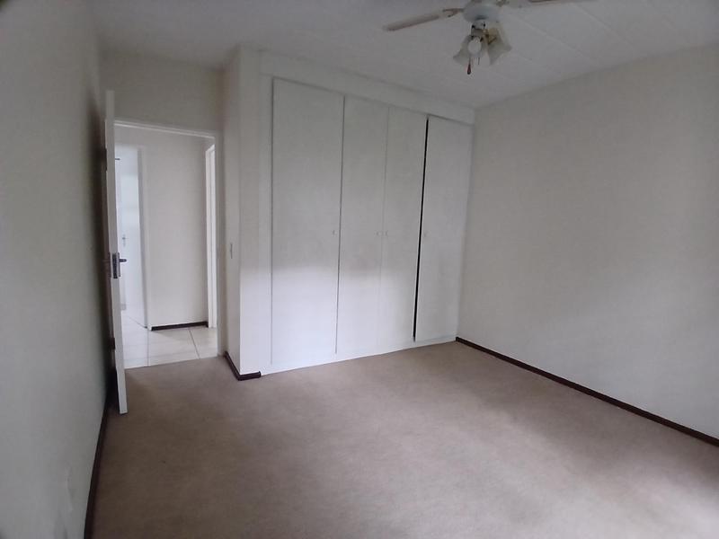 2 Bedroom Property for Sale in Jukskei Park Gauteng