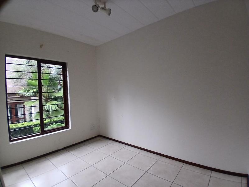 2 Bedroom Property for Sale in Jukskei Park Gauteng