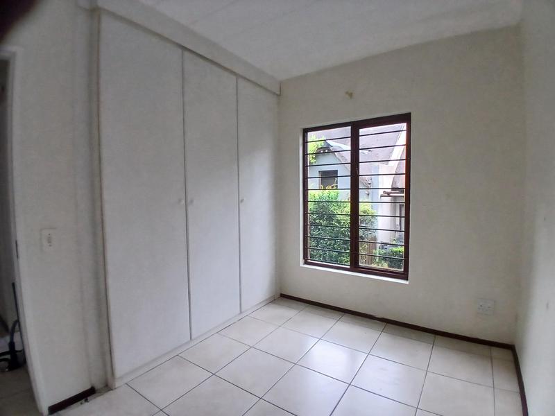 2 Bedroom Property for Sale in Jukskei Park Gauteng