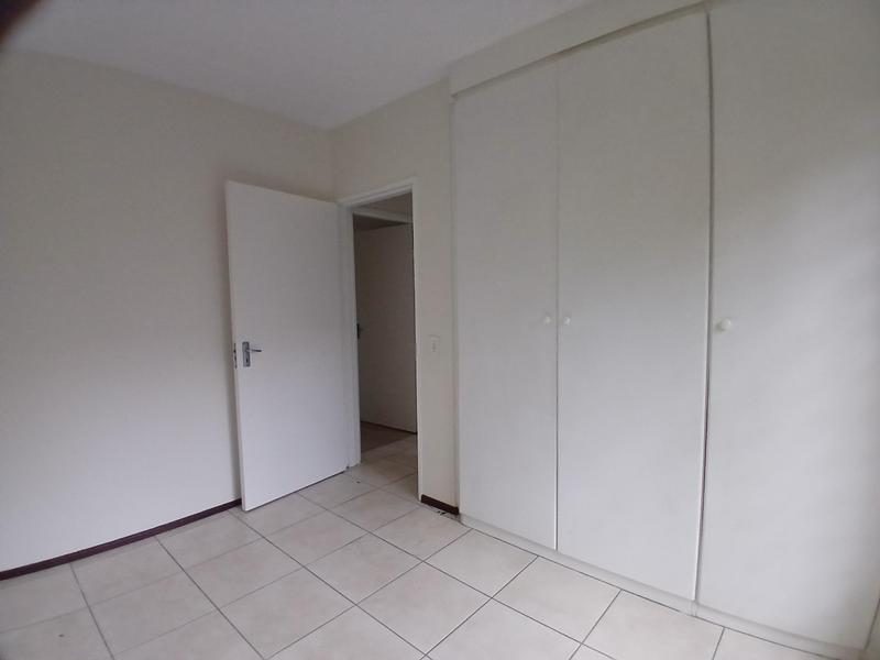 2 Bedroom Property for Sale in Jukskei Park Gauteng