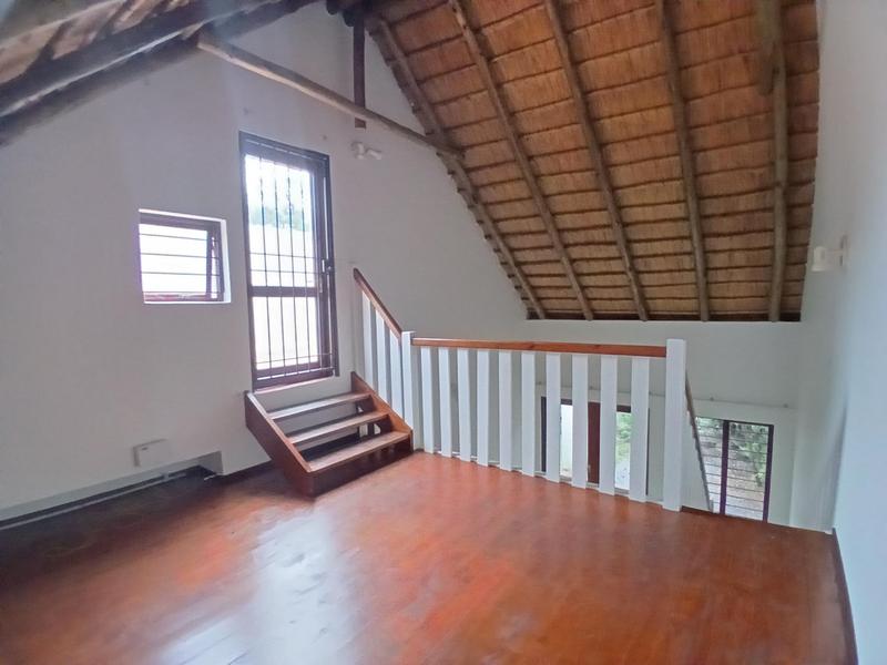 2 Bedroom Property for Sale in Jukskei Park Gauteng