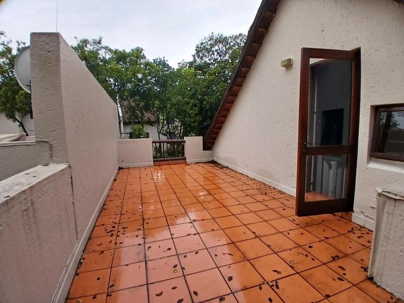 2 Bedroom Property for Sale in Jukskei Park Gauteng