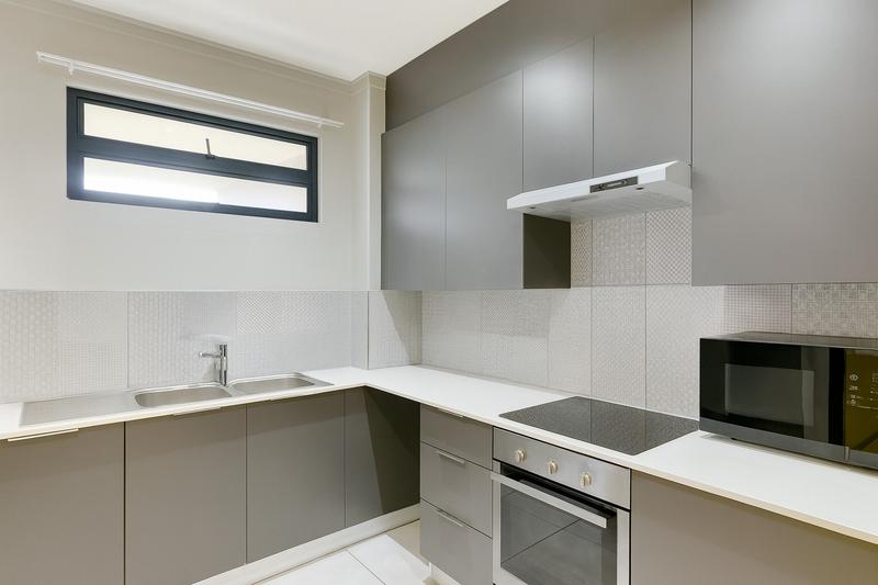 2 Bedroom Property for Sale in Brooklyn Gauteng