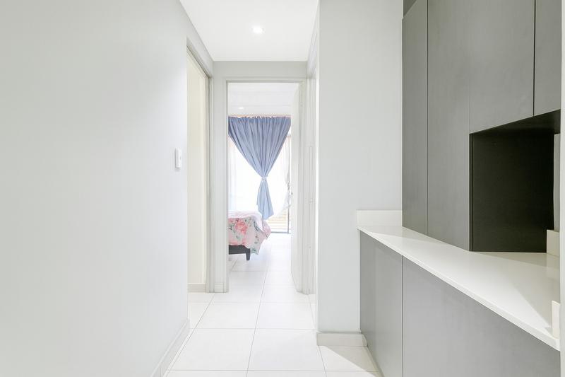 2 Bedroom Property for Sale in Brooklyn Gauteng