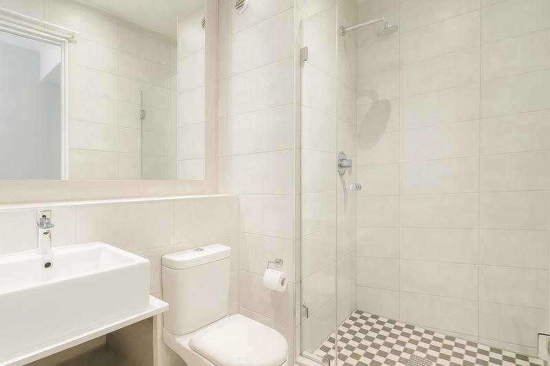 2 Bedroom Property for Sale in Brooklyn Gauteng