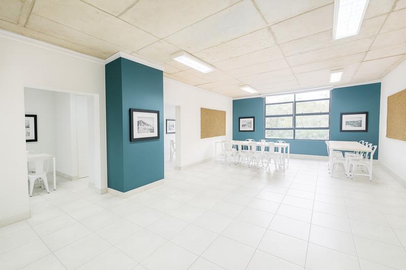 2 Bedroom Property for Sale in Brooklyn Gauteng