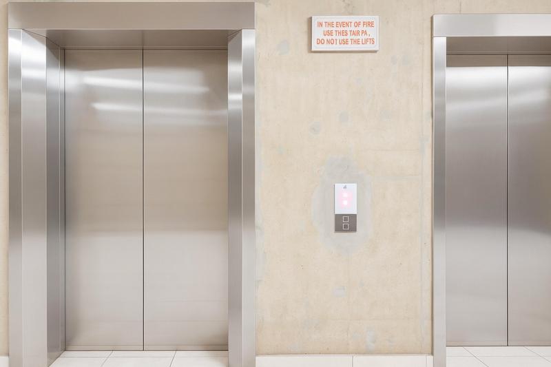 2 Bedroom Property for Sale in Brooklyn Gauteng