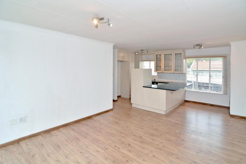 3 Bedroom Property for Sale in Radiokop Gauteng