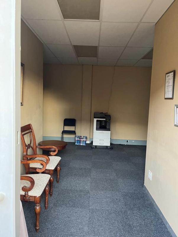0 Bedroom Property for Sale in Silver Lakes Gauteng