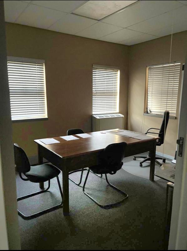 0 Bedroom Property for Sale in Silver Lakes Gauteng