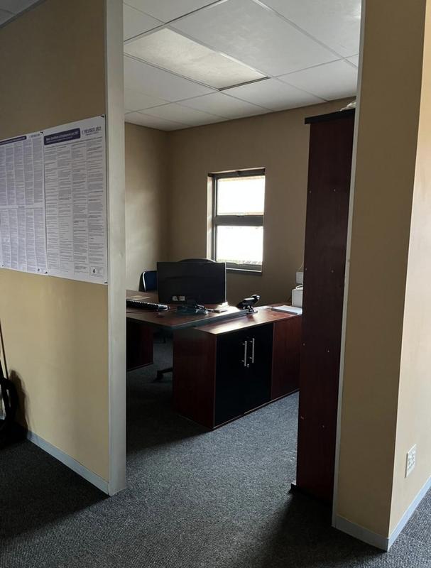 0 Bedroom Property for Sale in Silver Lakes Gauteng