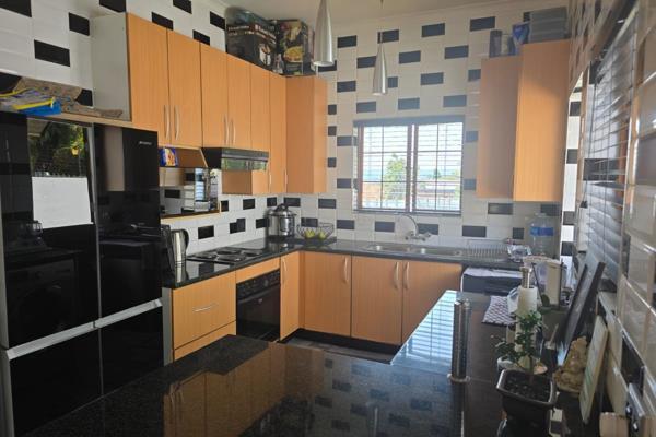 3 Bedroom Property for Sale in Sharonlea Gauteng