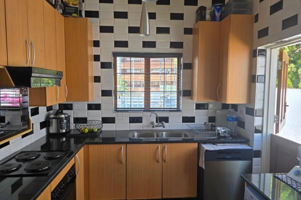 3 Bedroom Property for Sale in Sharonlea Gauteng