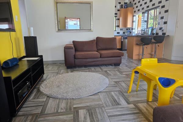 3 Bedroom Property for Sale in Sharonlea Gauteng