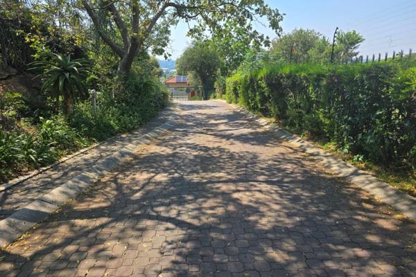 3 Bedroom Property for Sale in Sharonlea Gauteng