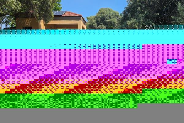 3 Bedroom Property for Sale in Sharonlea Gauteng