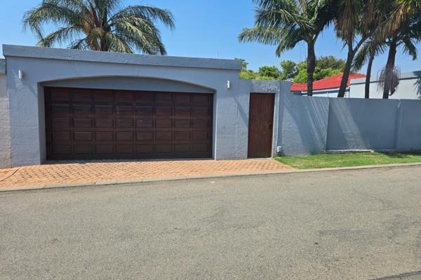 3 Bedroom Property for Sale in Sharonlea Gauteng