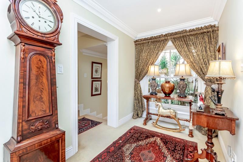 3 Bedroom Property for Sale in Boskruin Gauteng