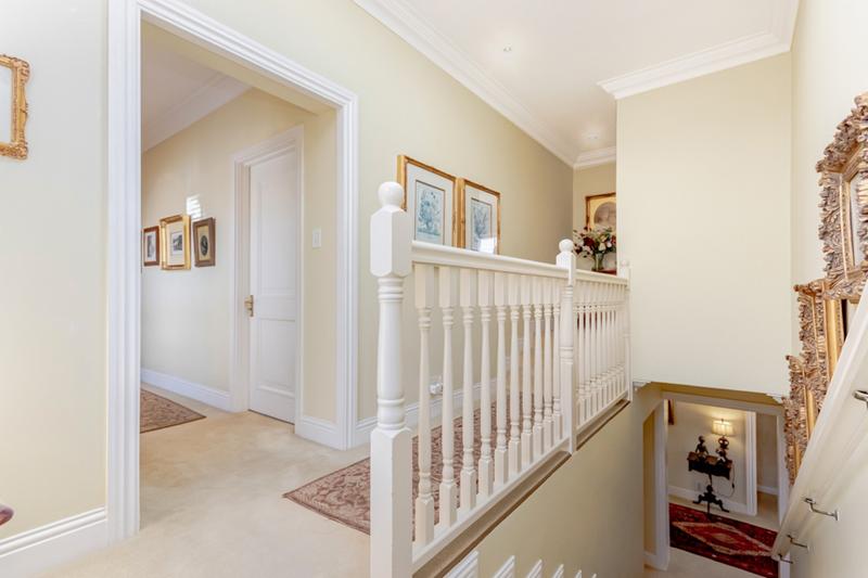 3 Bedroom Property for Sale in Boskruin Gauteng