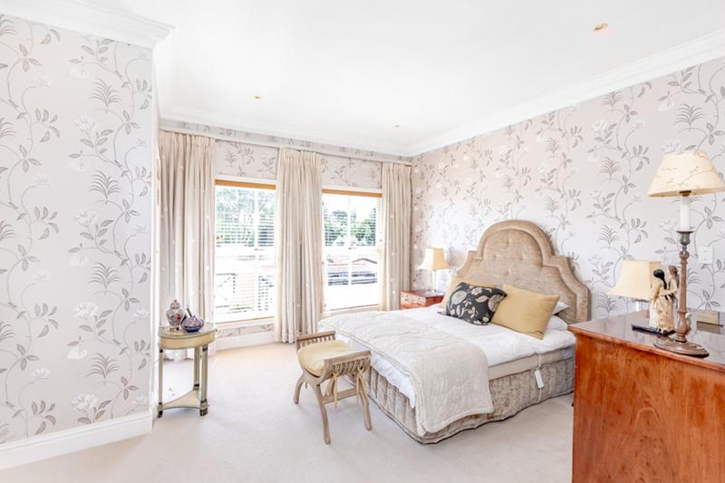 3 Bedroom Property for Sale in Boskruin Gauteng