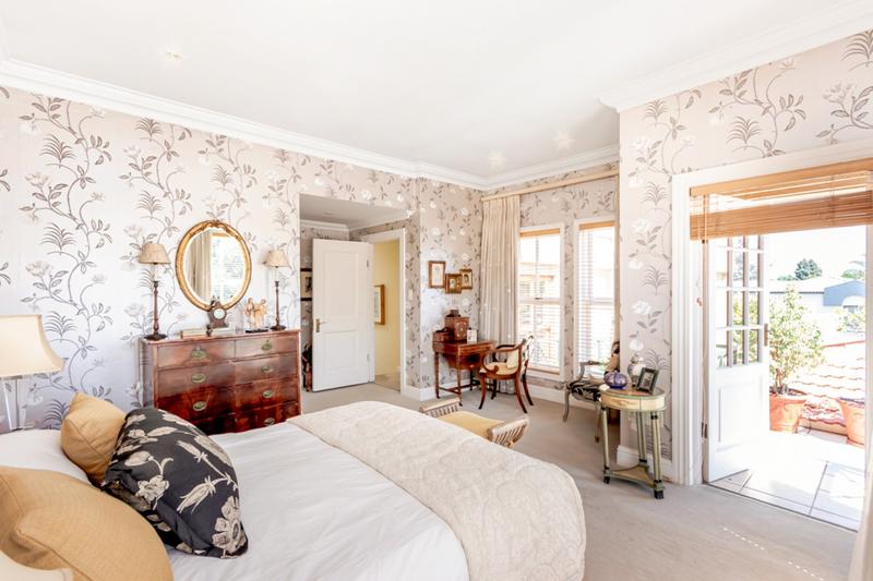 3 Bedroom Property for Sale in Boskruin Gauteng