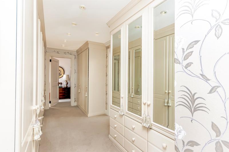 3 Bedroom Property for Sale in Boskruin Gauteng