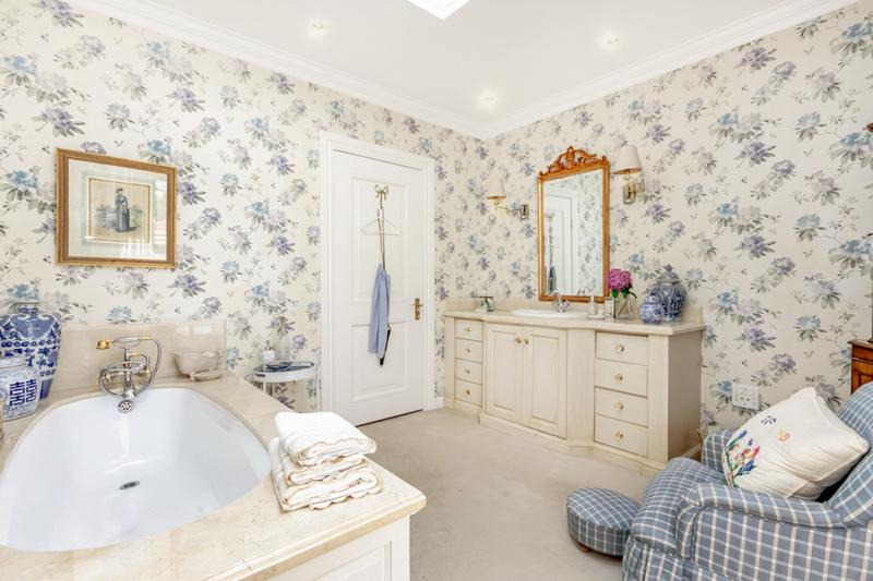 3 Bedroom Property for Sale in Boskruin Gauteng