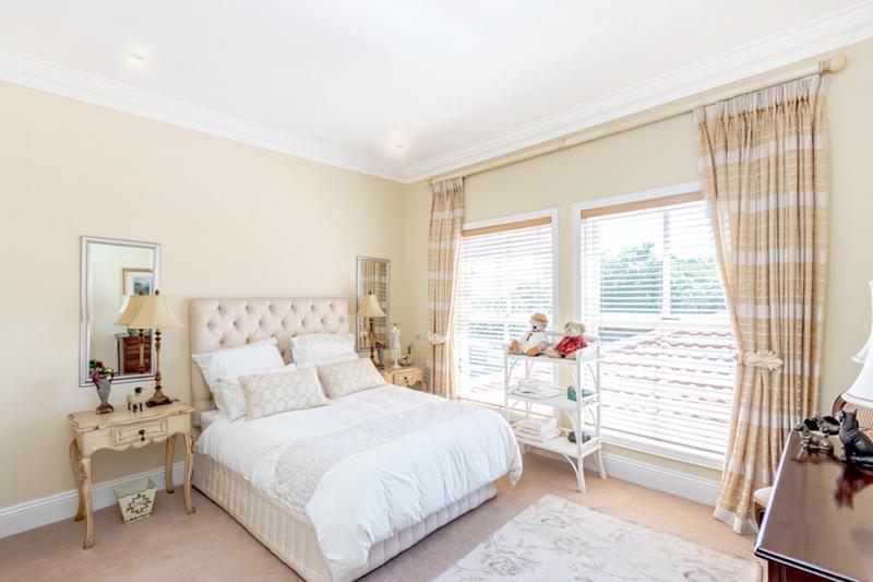 3 Bedroom Property for Sale in Boskruin Gauteng