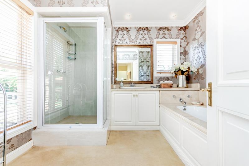 3 Bedroom Property for Sale in Boskruin Gauteng