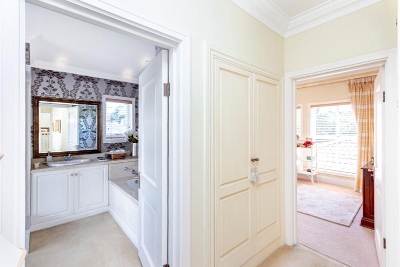 3 Bedroom Property for Sale in Boskruin Gauteng