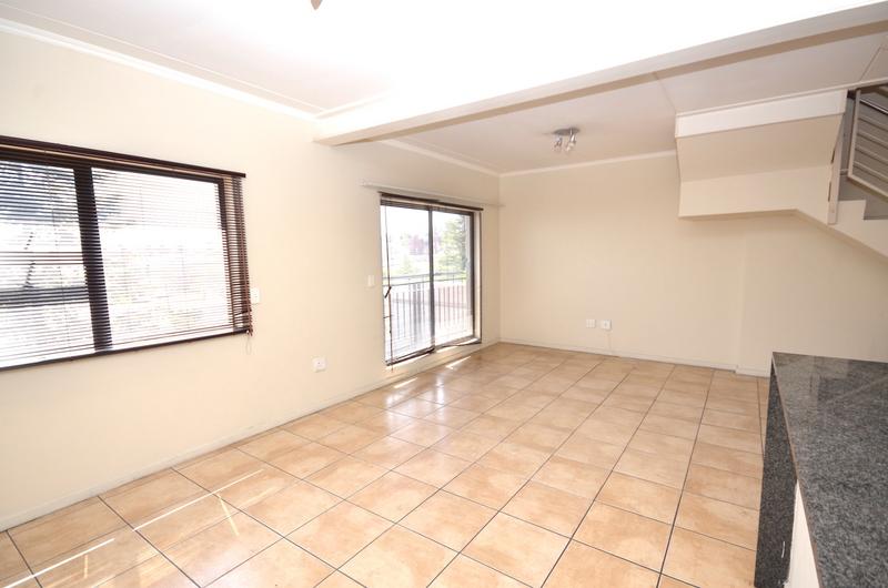 2 Bedroom Property for Sale in Sunninghill Gauteng
