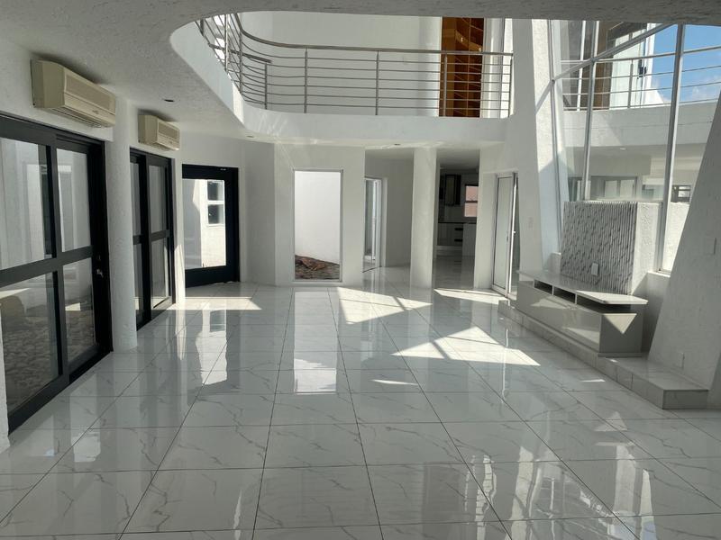 3 Bedroom Property for Sale in Dainfern Golf Estate Gauteng