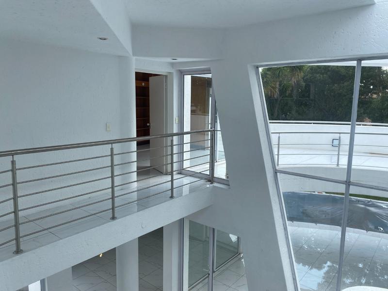 3 Bedroom Property for Sale in Dainfern Golf Estate Gauteng